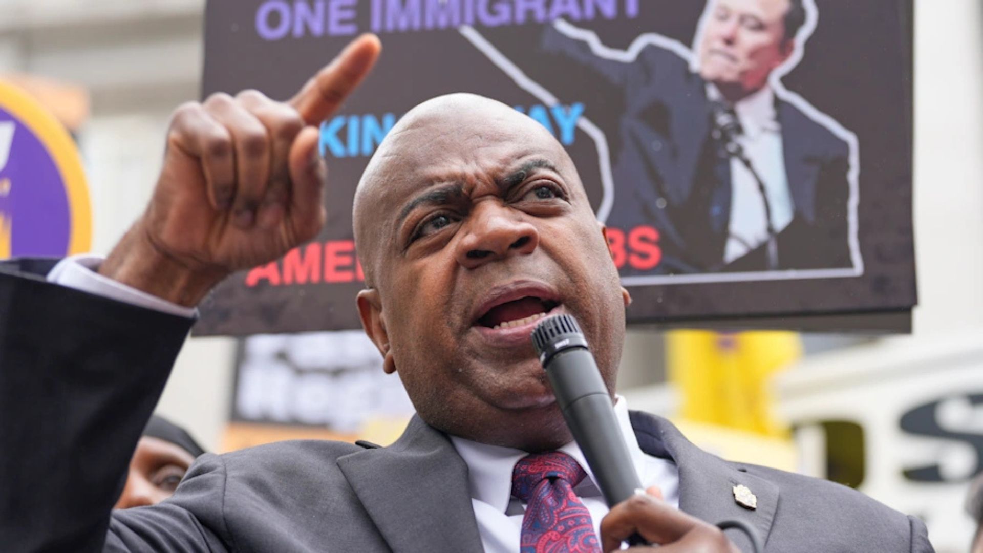 Denver Immigration Lawyer on Sanctuary Policies and Governor Polis’s Response