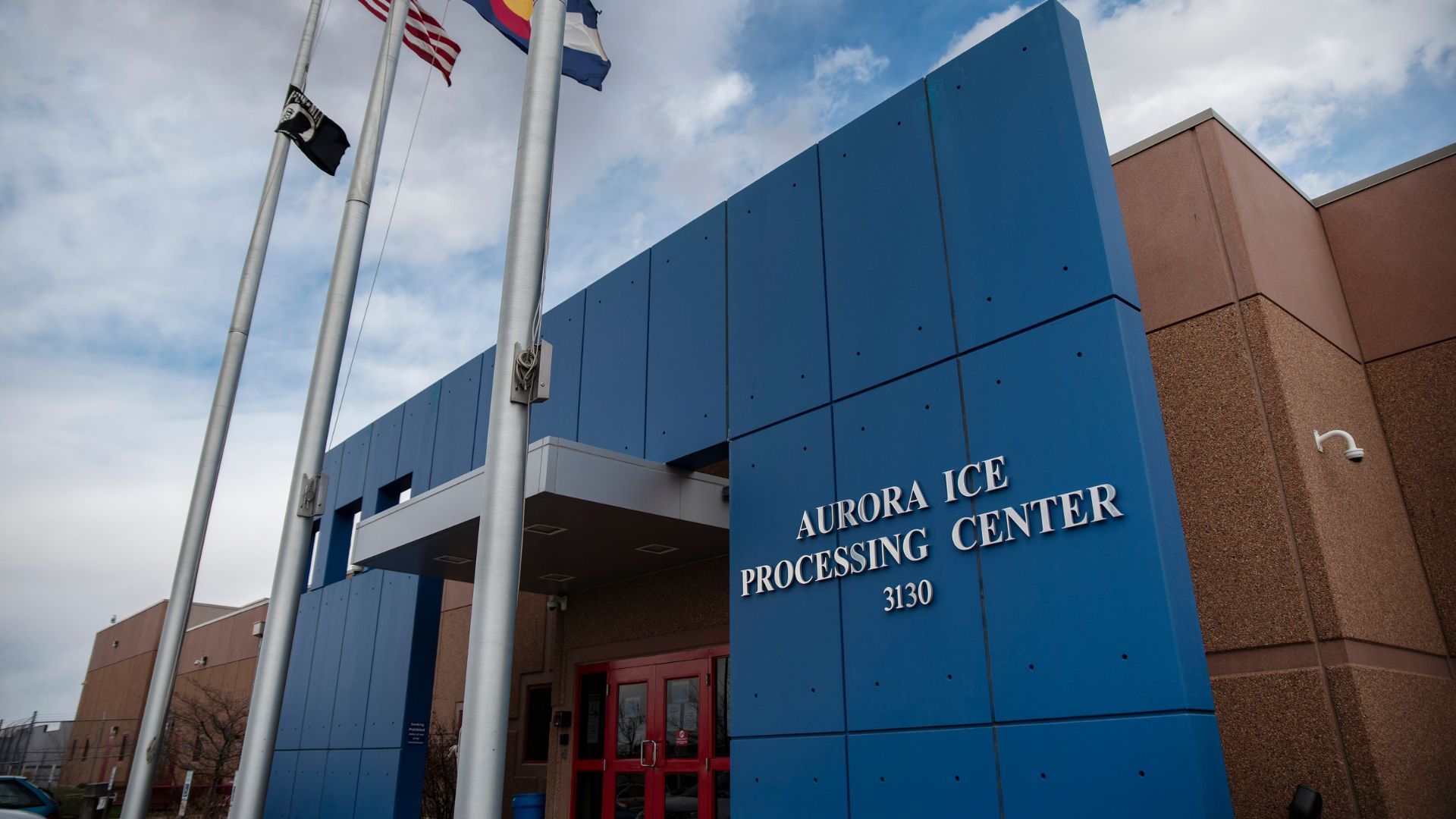 Why Representation in Denver Immigration Court Matters