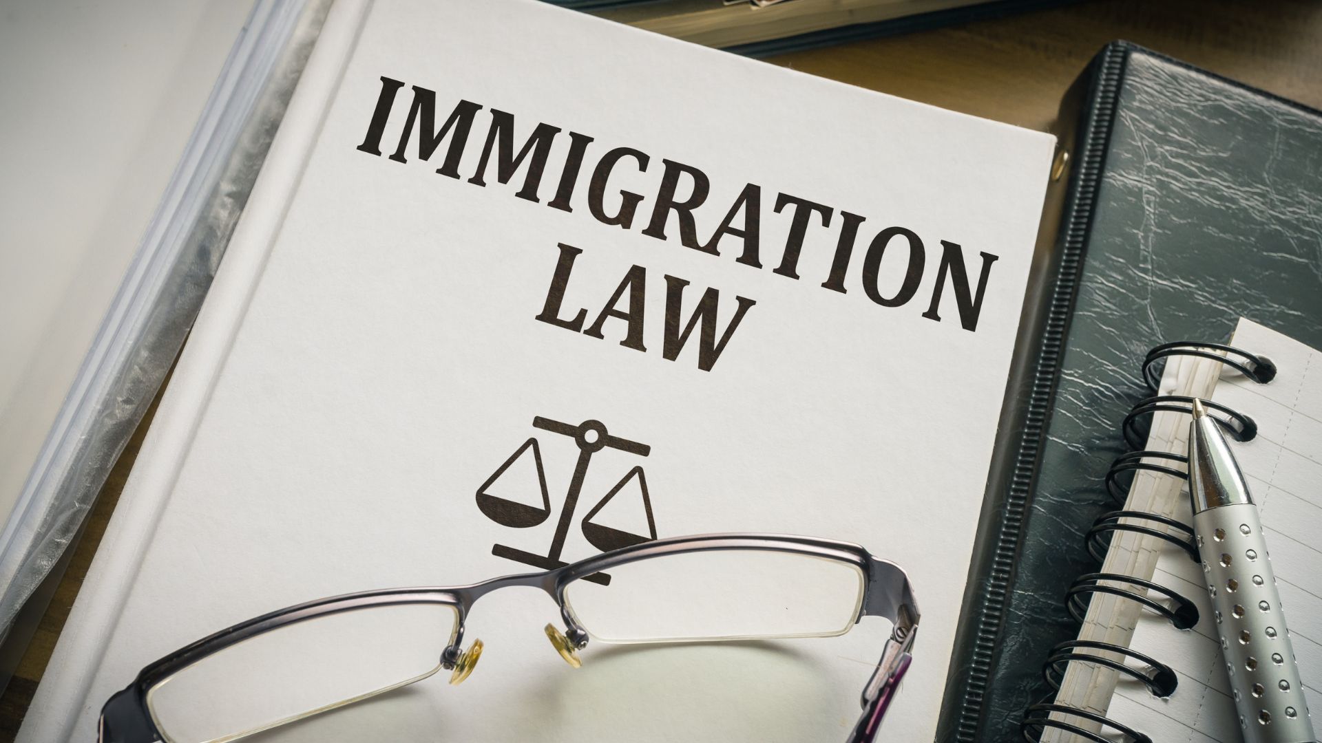 Defenses Against Deportation in Denver Immigration Court