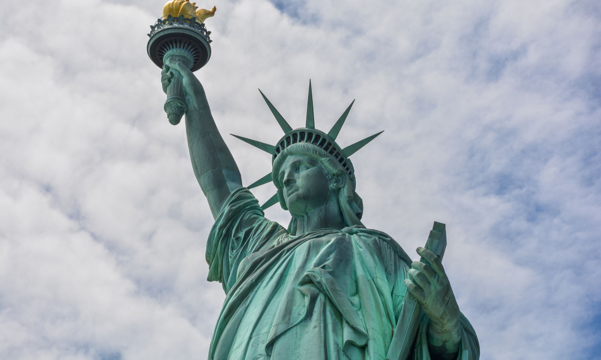 When Should You Contact a Denver Immigration Attorney About ICE Concerns