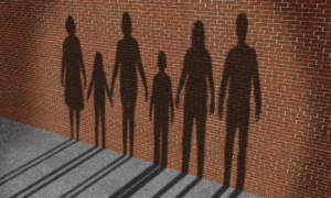 ICE’s No-Bond Policy Declared Illegal by Denver Judge